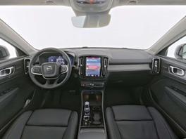 Volvo XC40 B4 Plus -  - Joinsteer - #4