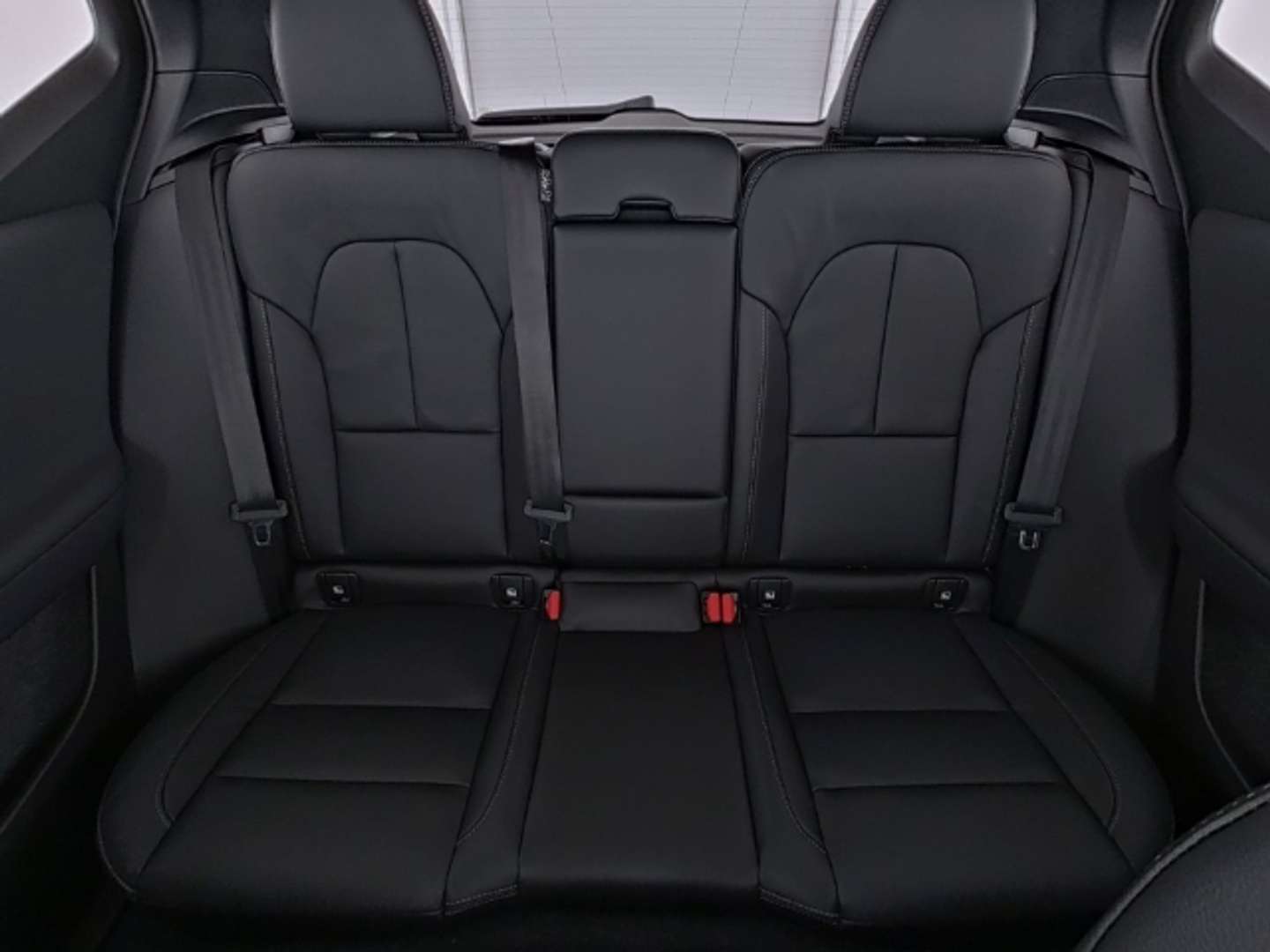 Volvo XC40 B4 Plus - 2025 - Joinsteer - #12