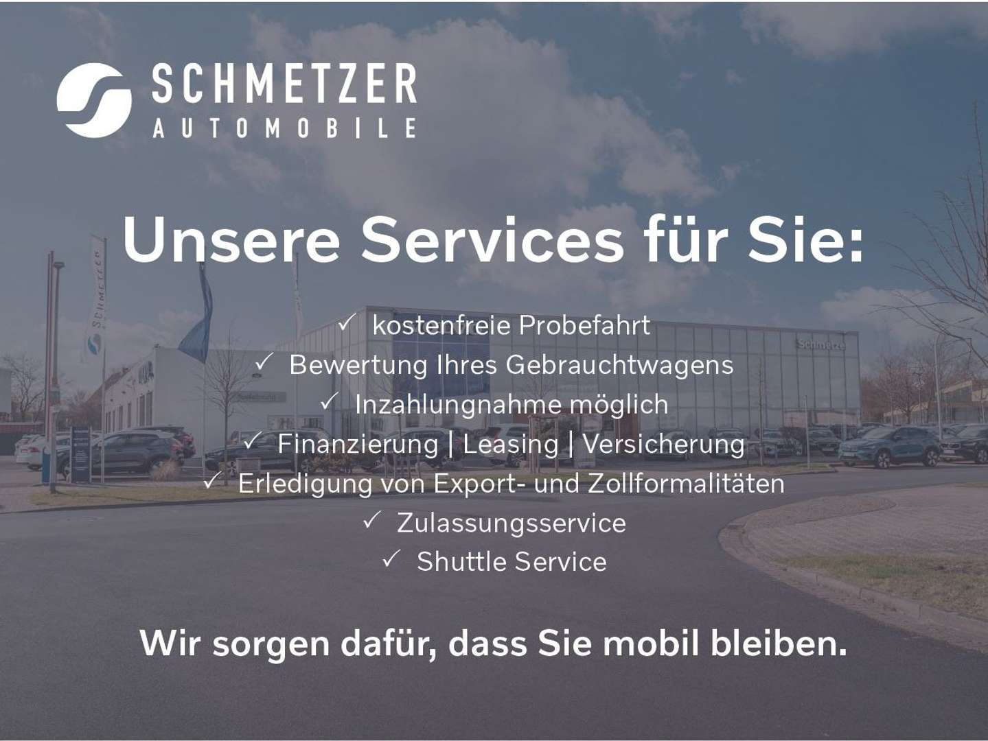 Volvo XC90 T8 Recharge - 2025 - Joinsteer - #15