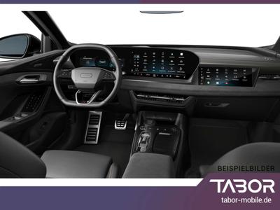 Audi Q6 E-tron Avant Performance - - Joinsteer - #2