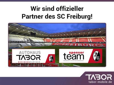 Audi Q6 E-tron Avant Performance - - Joinsteer - #5