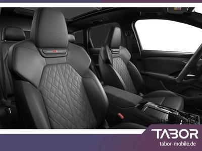 Audi Q6 E-tron Avant Performance - - Joinsteer - #3