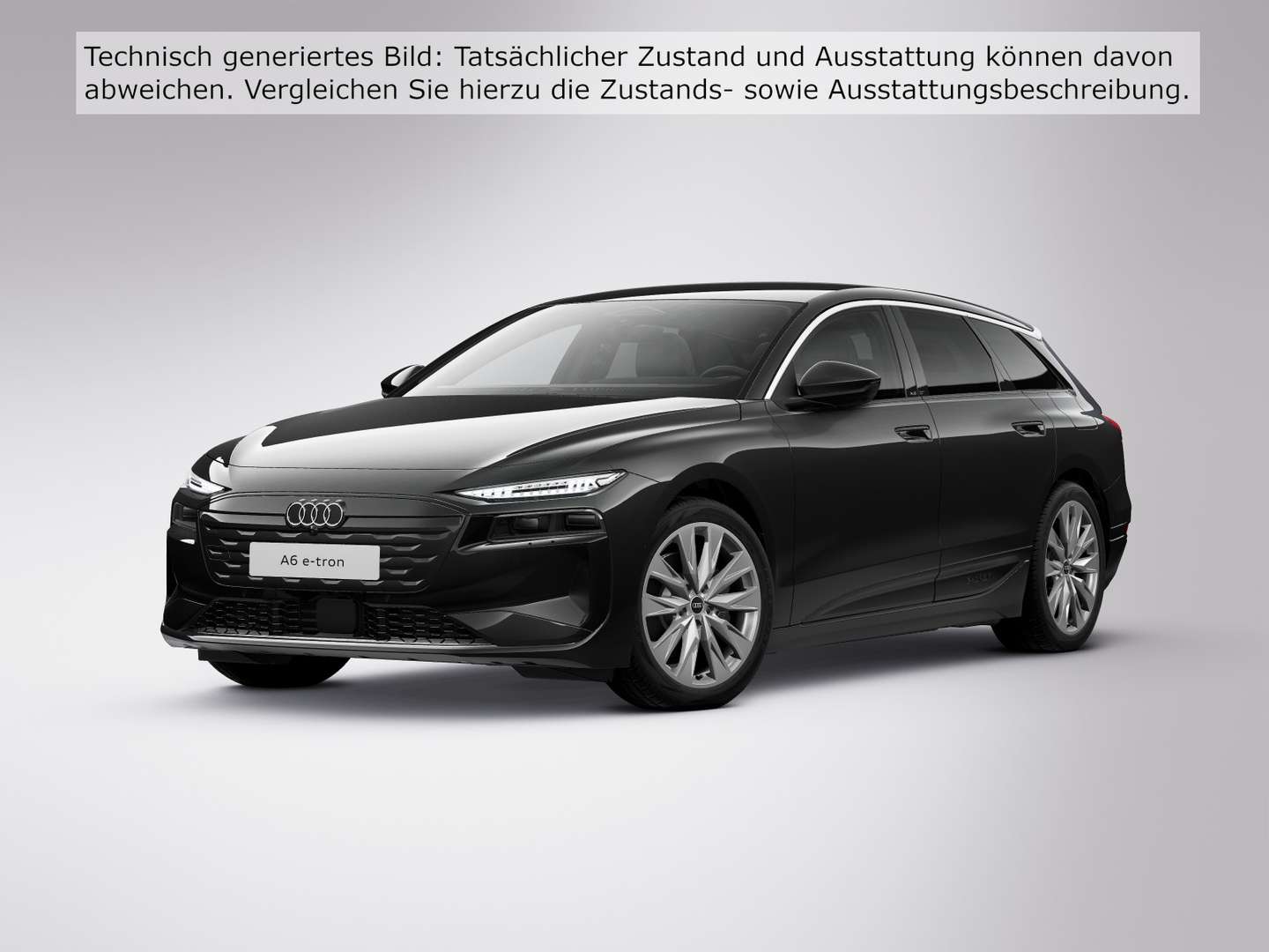 Audi A1 - 2025 - Joinsteer - #1