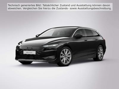 Audi A1 - - Joinsteer - #1