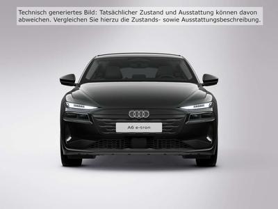 Audi A1 - - Joinsteer - #3