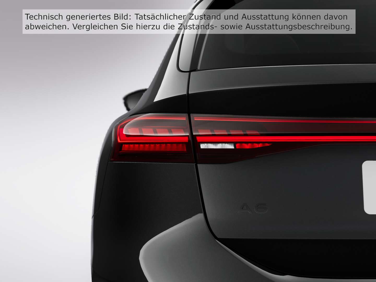 Audi A1 - 2025 - Joinsteer - #7