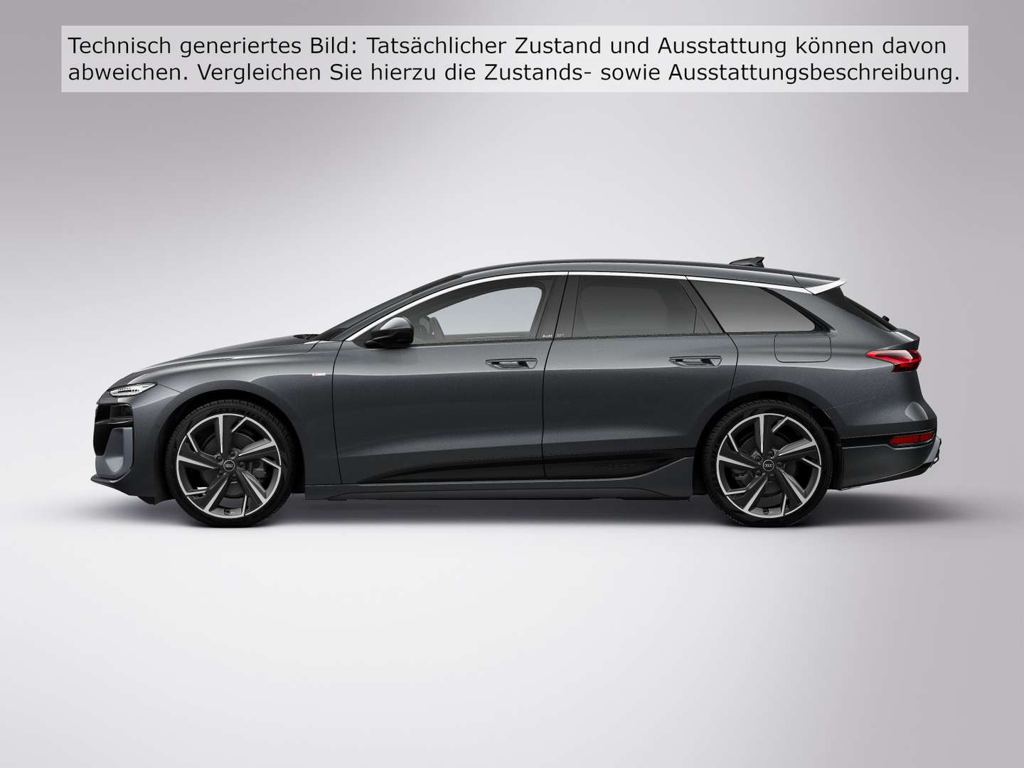 Audi A1 S Line Sportback - 2025 - Joinsteer - #2