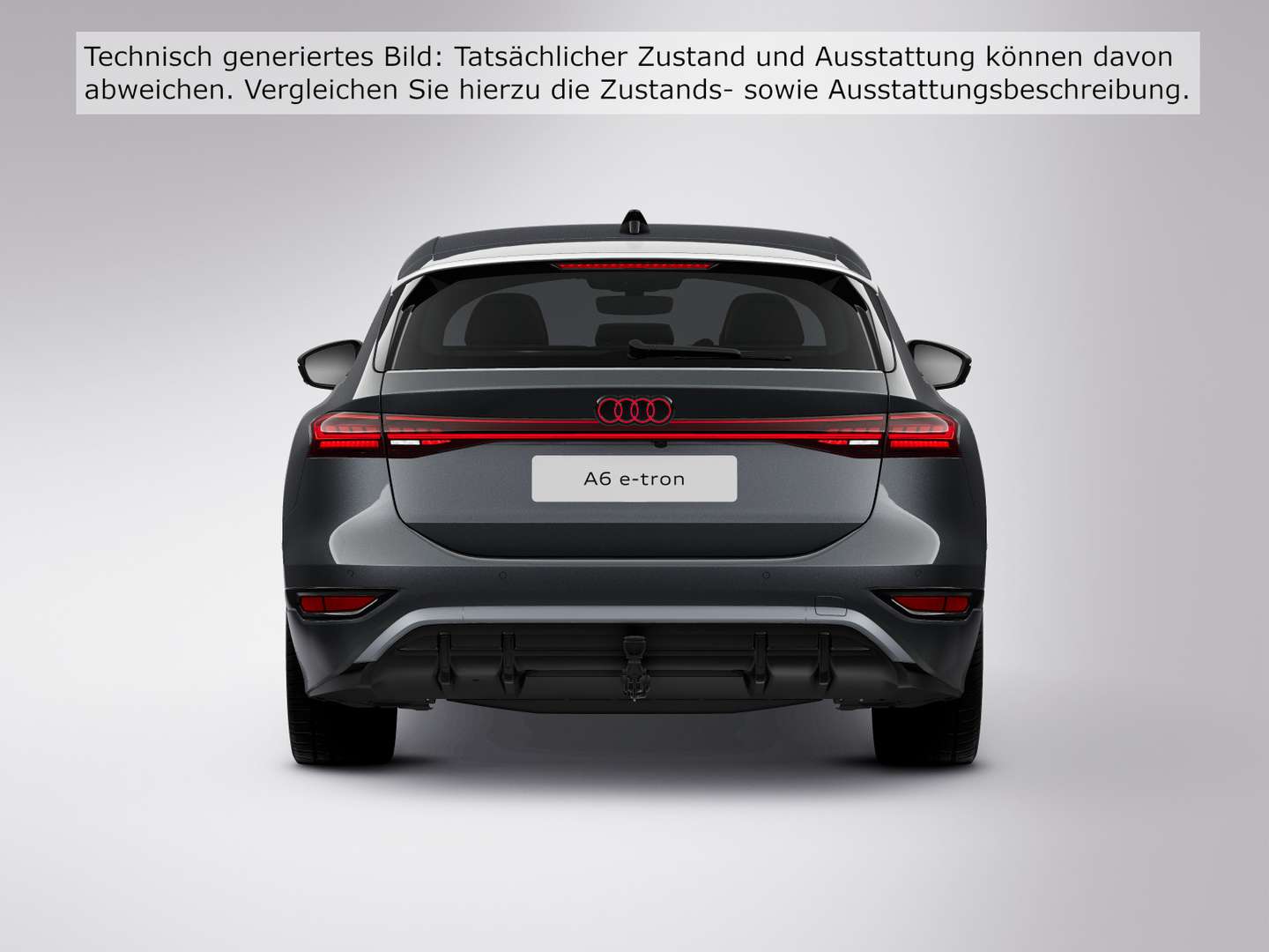 Audi A1 S Line Sportback - 2025 - Joinsteer - #5