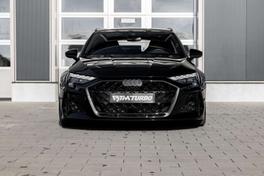 Audi A3 Sportback RS3 - 2024 - Joinsteer - #1