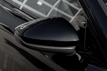 Audi A3 Sportback RS3 — photo 10