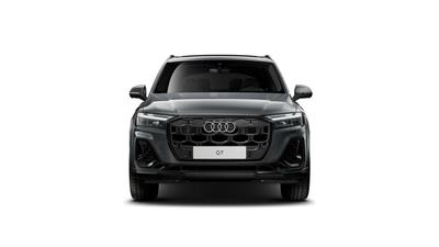 Audi Q7 S Line 55 TFSI - - Joinsteer - #5