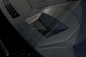 Audi A3 Sportback RS3 — photo 19