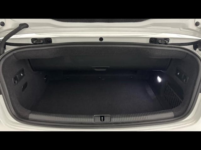 Audi A3 Cabriolet Design Luxe 2.0 TDI 150 Ch S Tronic - 2018 - Joinsteer - #14