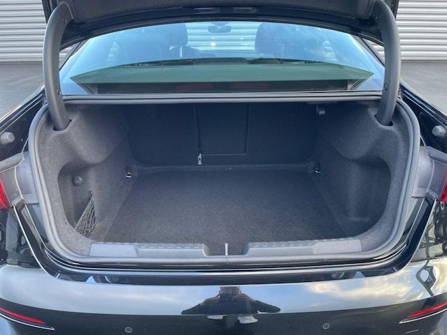 Audi A3 Berline Design Luxe 35 TFSI 150 Ch S Tronic - 2022 - Joinsteer - #16