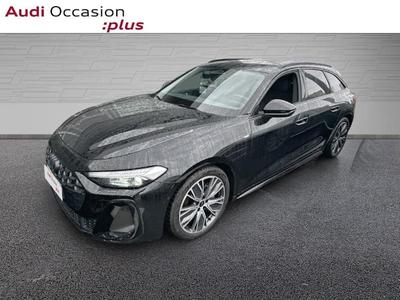 Audi A5 Coupé Design TDI Hybride 204 Ch S Tronic - - Joinsteer - #1