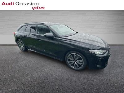 Audi A5 Coupé Design TDI Hybride 204 Ch S Tronic - - Joinsteer - #3