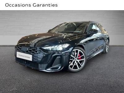 Audi A5 Coupé Design TDI Hybride 204 Ch S Tronic - - Joinsteer - #1