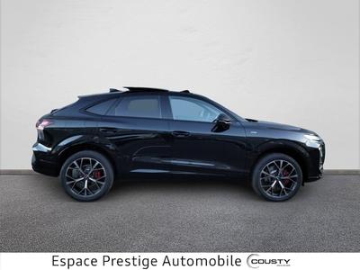 Audi Q3 Sportback E-hybrid Design E-hybrid 272 Ch S Tronic - - Joinsteer - #3