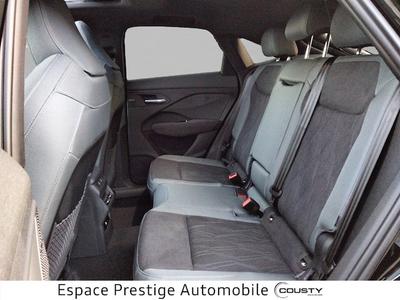 Audi Q3 Sportback E-hybrid Design E-hybrid 272 Ch S Tronic - - Joinsteer - #5