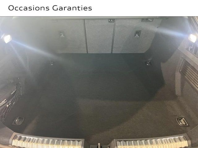 Audi A5 Coupé Design TDI Hybride 204 Ch S Tronic - 2025 - Joinsteer - #8