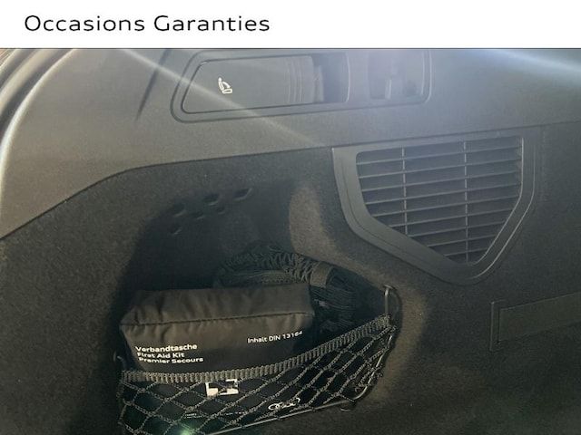 Audi A5 Coupé Design TDI Hybride 204 Ch S Tronic - 2025 - Joinsteer - #9