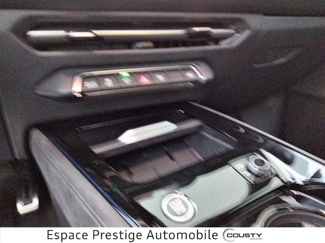 Audi Q3 Sportback E-hybrid Design E-hybrid 272 Ch S Tronic - 2025 - Joinsteer - #19