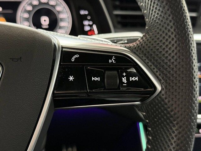 Audi A7 Sportback TFSI E 55 TFSI E Quattro 367 Ch S Tronic - 2020 - Joinsteer - #26