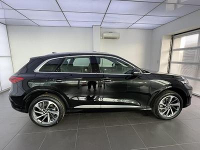 Audi Q5 SUV E-hybrid Design E-hybrid Quattro 299 ChS Tronic - - Joinsteer - #5