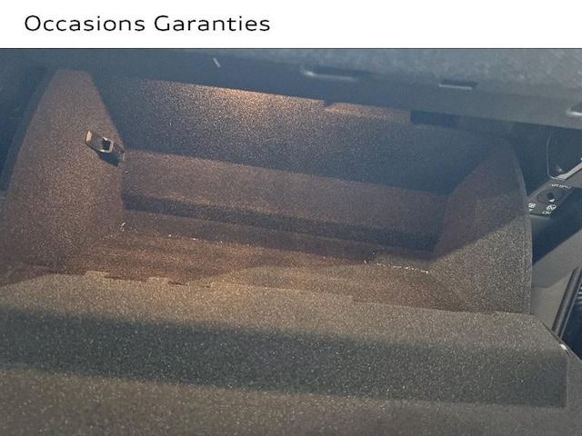 Audi A5 Coupé Design TDI Hybride 204 Ch S Tronic - 2025 - Joinsteer - #14