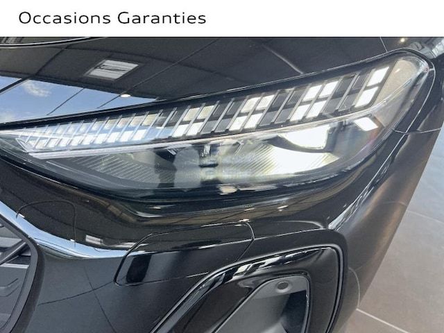 Audi A5 Coupé Design TDI Hybride 204 Ch S Tronic - 2025 - Joinsteer - #15