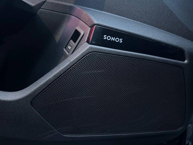 Audi A3 Berline S Line 35 TFSI Hybride 150 Ch S Tronic - 2024 - Joinsteer - #30