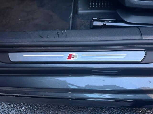 Audi A3 Berline S Line 35 TFSI Hybride 150 Ch S Tronic - 2024 - Joinsteer - #31