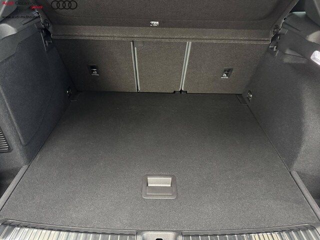 Audi Q3 SUV E-hybrid Design E-hybrid 272 Ch S Tronic - 2025 - Joinsteer - #15