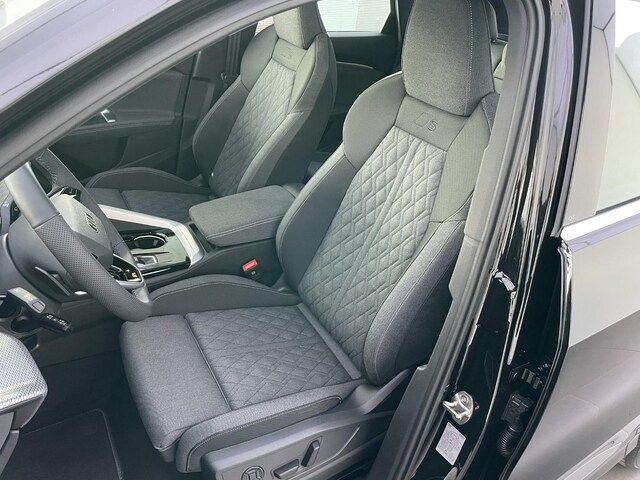 Audi Q5 SUV E-hybrid Design E-hybrid Quattro 299 ChS Tronic - 2025 - Joinsteer - #15