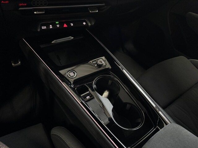 Audi Q3 SUV E-hybrid Design E-hybrid 272 Ch S Tronic - 2025 - Joinsteer - #22