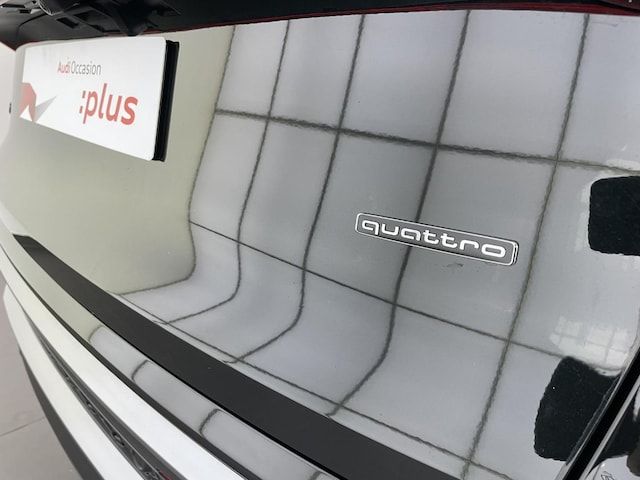 Audi Q5 SUV E-hybrid Design E-hybrid Quattro 299 ChS Tronic - 2025 - Joinsteer - #22