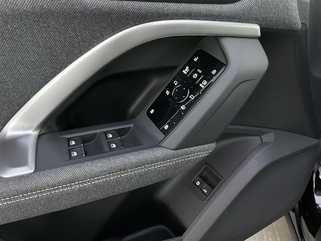 Audi Q5 SUV E-hybrid Design E-hybrid Quattro 299 ChS Tronic - 2025 - Joinsteer - #23