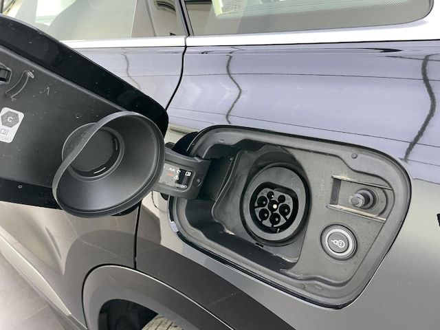 Audi Q5 SUV E-hybrid Design E-hybrid Quattro 299 ChS Tronic - 2025 - Joinsteer - #25