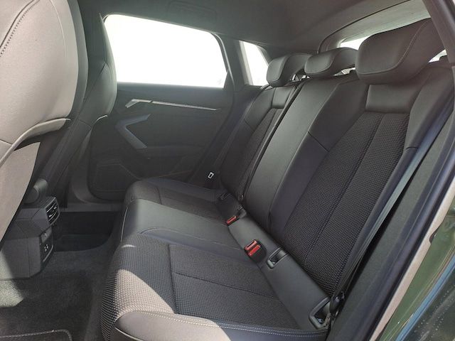 Audi A3 Allstreet TFSI E Design 40 TFSI E 204 Ch S Tronic - 2025 - Joinsteer - #20