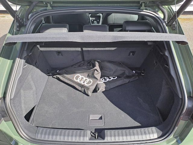 Audi A3 Allstreet TFSI E Design 40 TFSI E 204 Ch S Tronic - 2025 - Joinsteer - #21