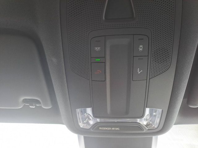 Audi A3 Allstreet TFSI E Design 40 TFSI E 204 Ch S Tronic - 2025 - Joinsteer - #25