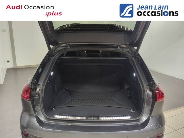 Audi A5 Avant E-hybrid Design E-hybrid Quattro 299 ChS Tronic - 2025 - Joinsteer - #10