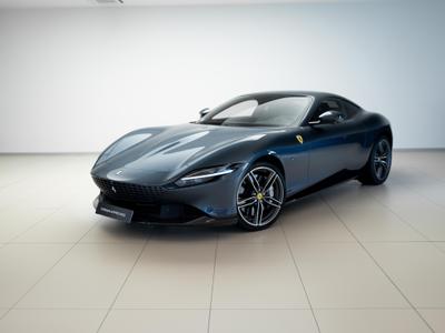 Ferrari Roma - - Joinsteer - #1