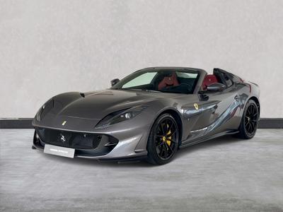 Ferrari 812 GTS - - Joinsteer - #1