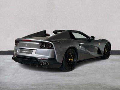 Ferrari 812 GTS - - Joinsteer - #2