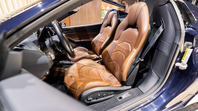 Ferrari 488 Spider - - Joinsteer - #5