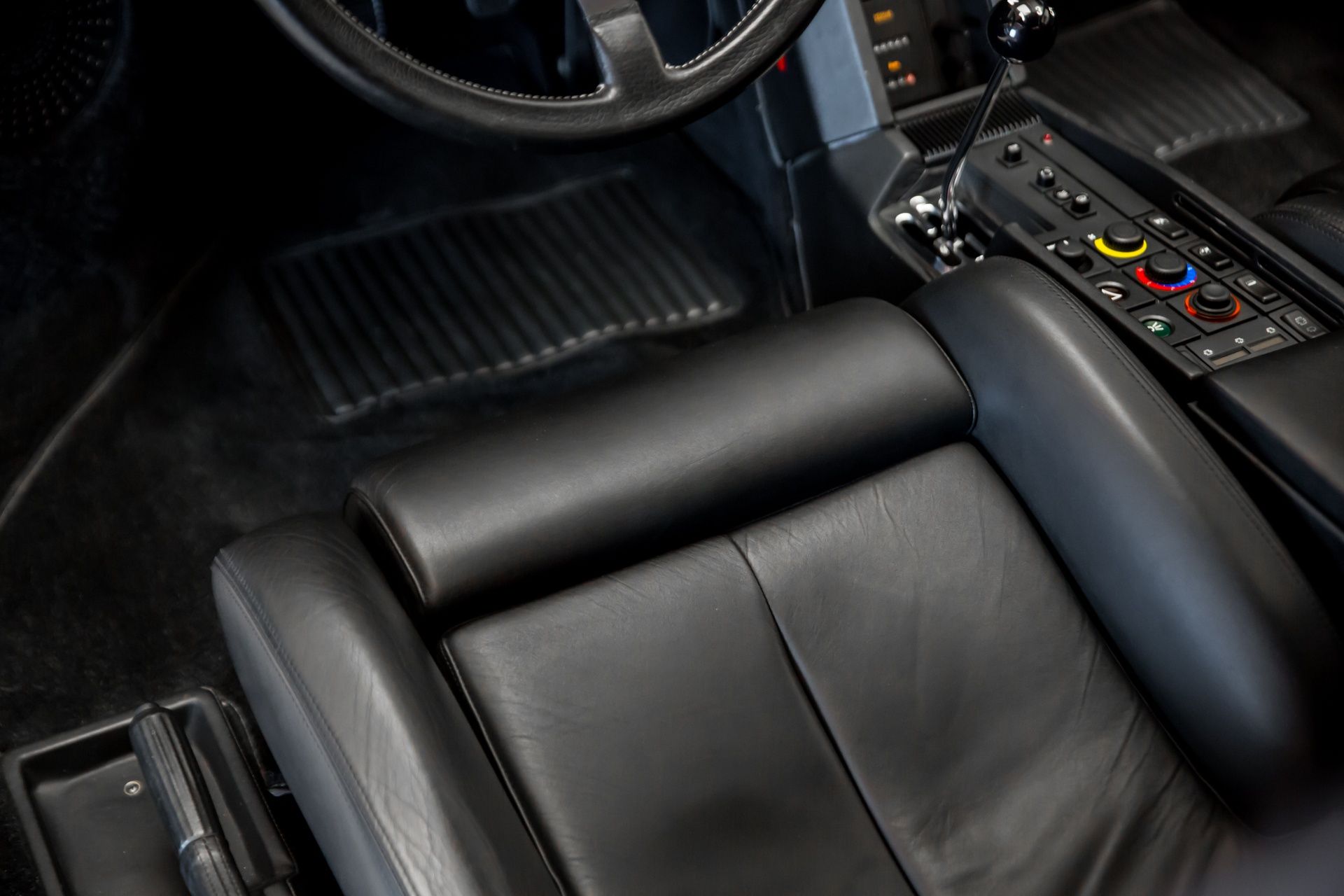 Ferrari Testarossa - 1991 - Joinsteer - #7