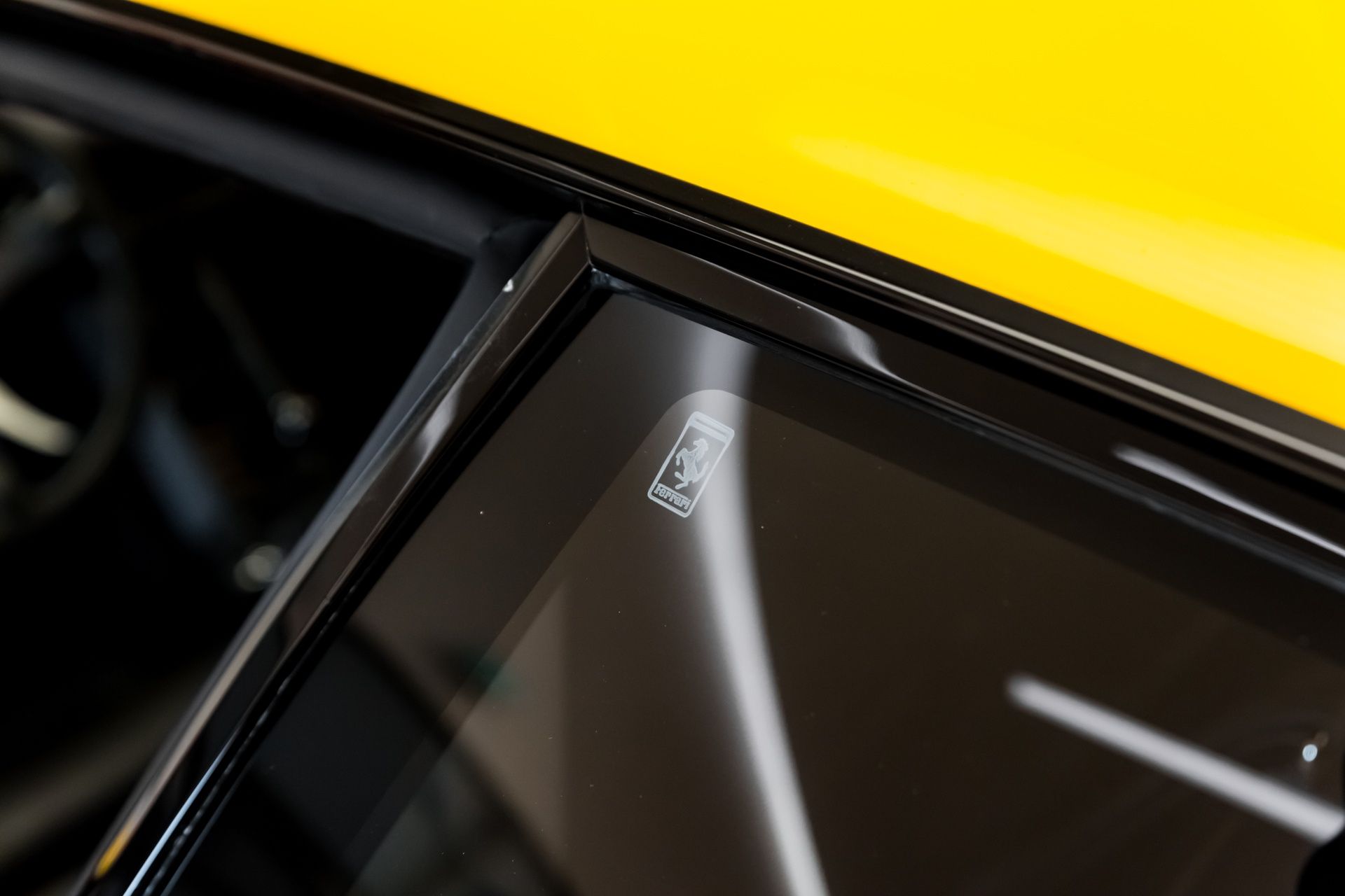 Ferrari Testarossa - 1991 - Joinsteer - #9