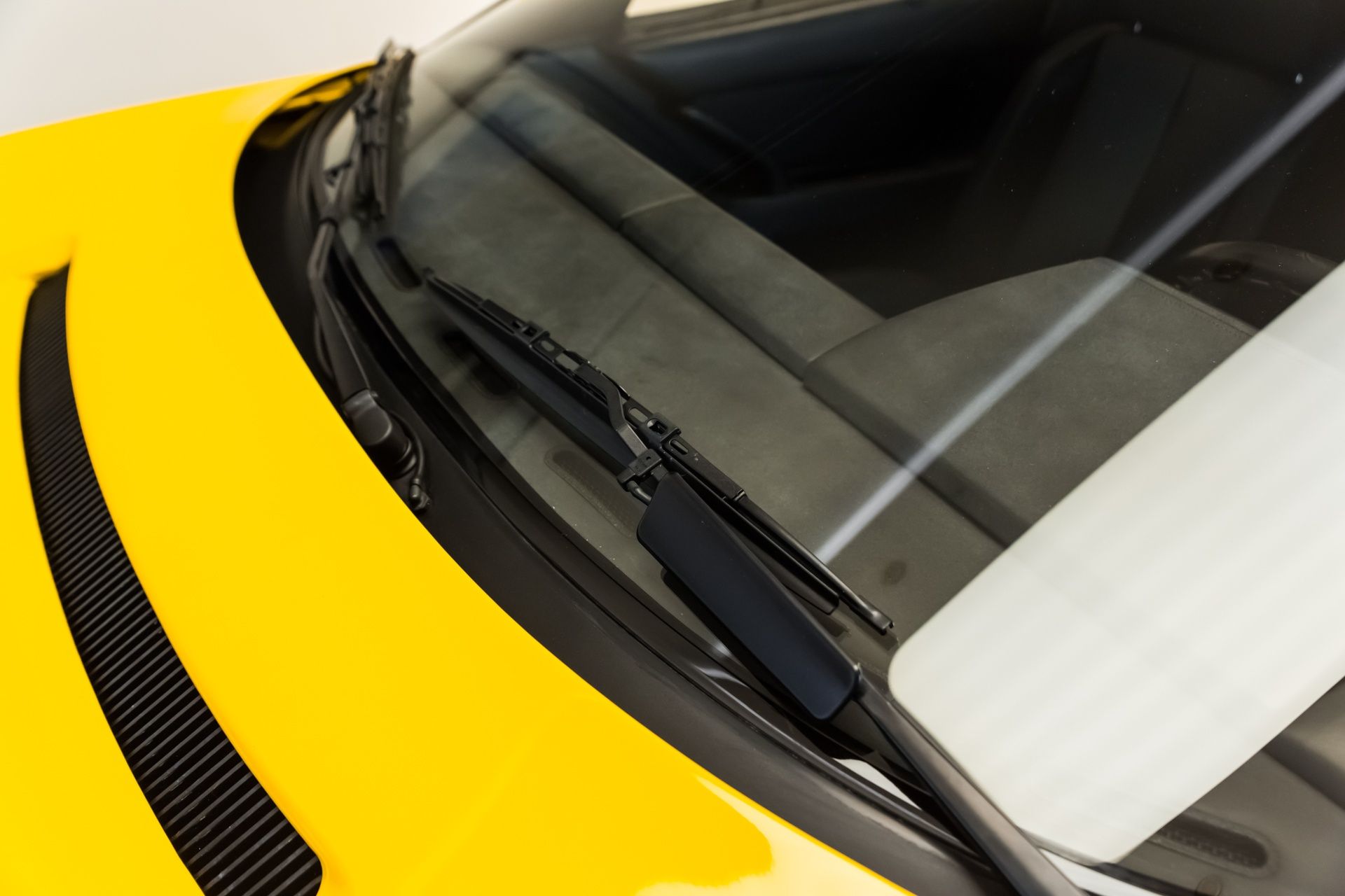 Ferrari Testarossa - 1991 - Joinsteer - #10