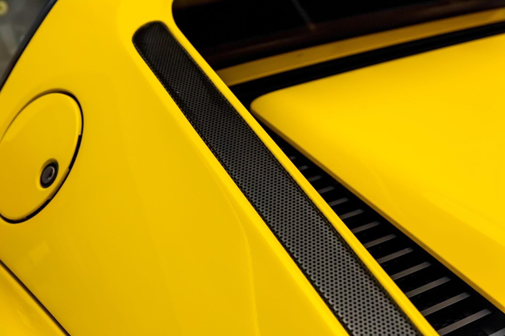 Ferrari Testarossa - 1991 - Joinsteer - #12